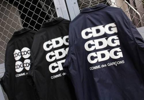 トレファクスタイル立川店ブログ画像１