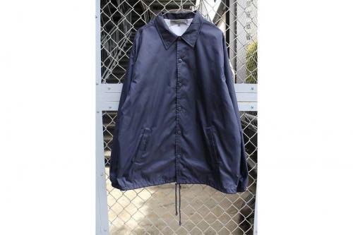 トレファクスタイル立川店ブログ画像２