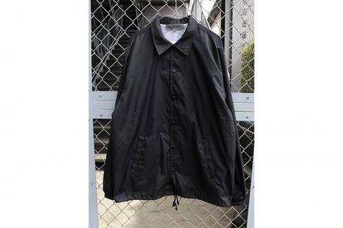 トレファクスタイル立川店ブログ画像５