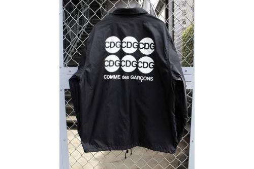 18年05月17日：画像６