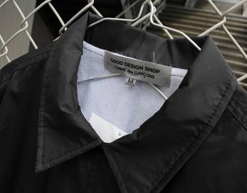 18年05月17日：画像７