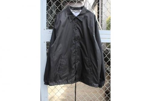 18年05月17日：画像８