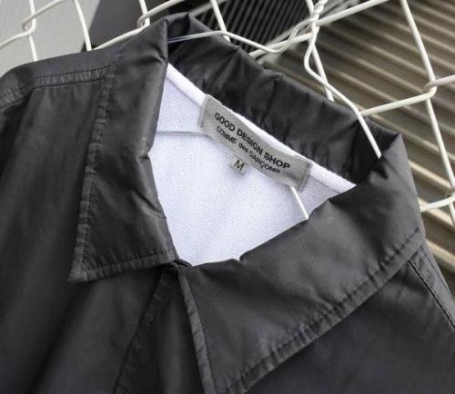 18年05月17日：画像１０