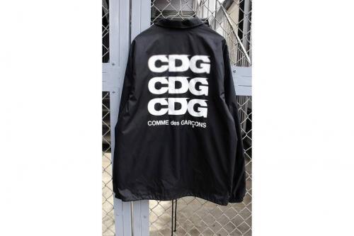 18年05月17日：画像９