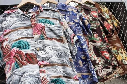 18年05月19日：画像１０