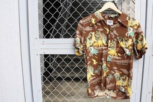 18年05月19日：画像６