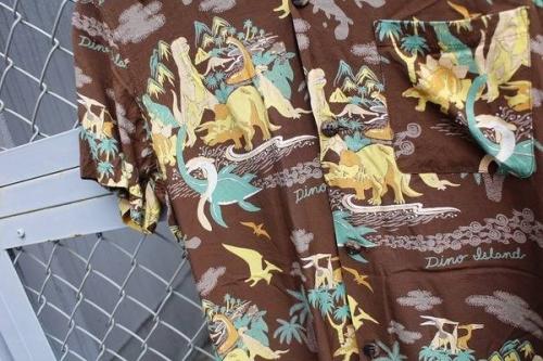 18年05月19日：画像７