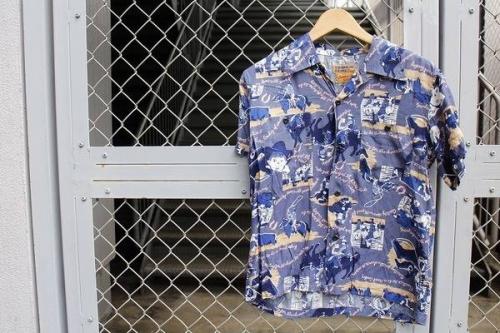 18年05月19日：画像８