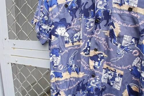 18年05月19日：画像９