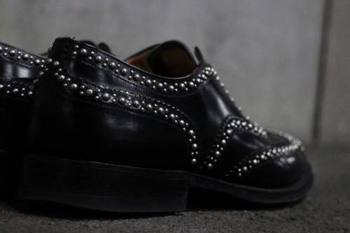 18年05月20日：画像１０