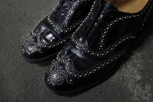 18年05月20日：画像６