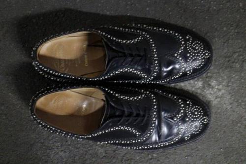 18年05月20日：画像７