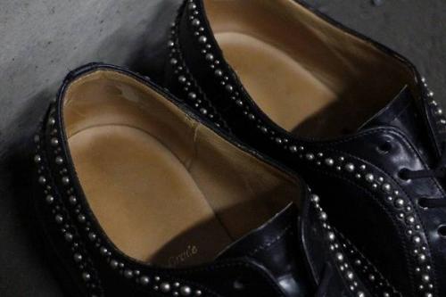 18年05月20日：画像９