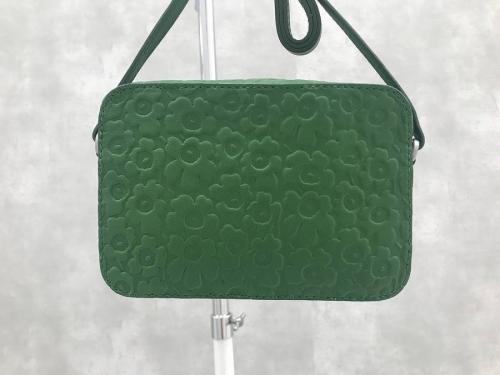 ナチュラルブランドの立川