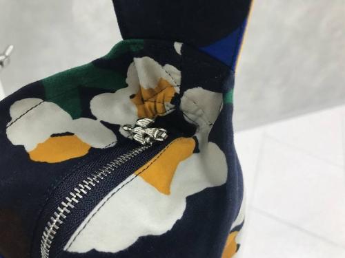 18年05月23日：画像６