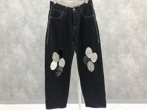 18年05月23日：画像７