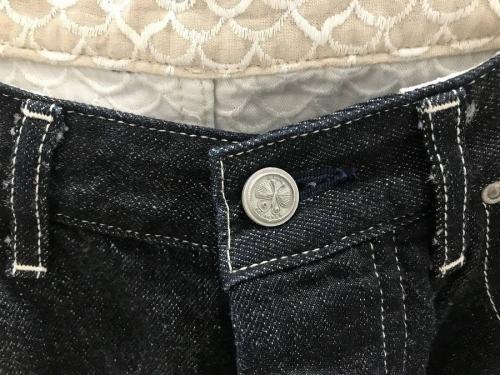 18年05月23日：画像８