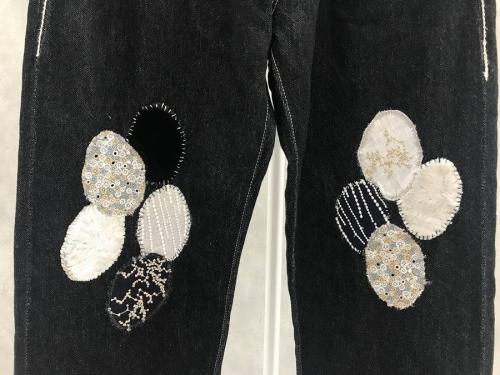 18年05月23日：画像９