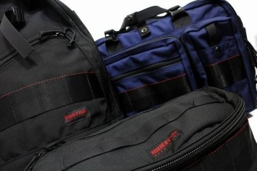 買取入荷のコラボ・別注アイテム