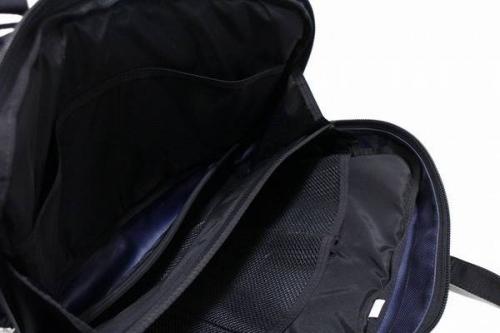 18年05月24日：画像１０