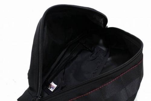 18年05月24日：画像６