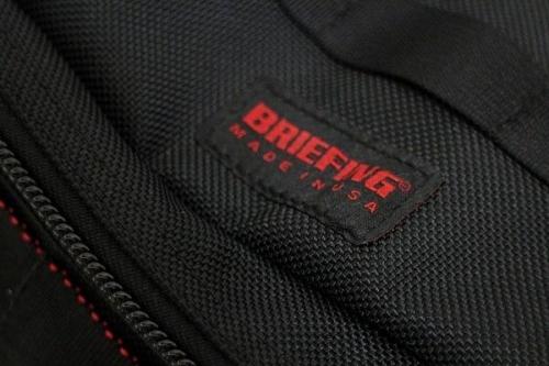 18年05月24日：画像７