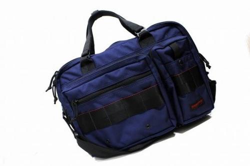 18年05月24日：画像８