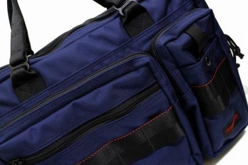 18年05月24日：画像９