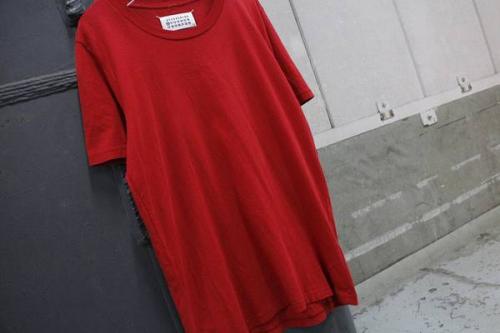 買取入荷のMartin Margila 10