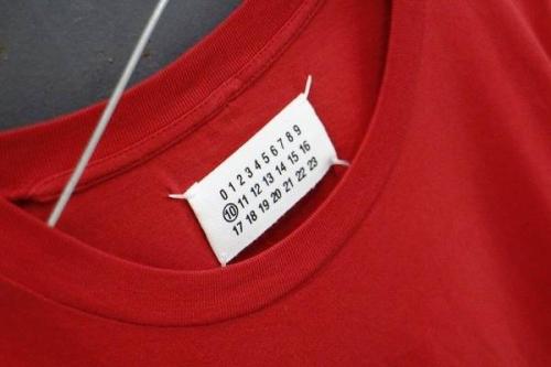 comme des garconsのISSEY MIYAKE