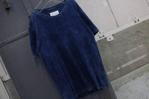 ISSEY MIYAKE