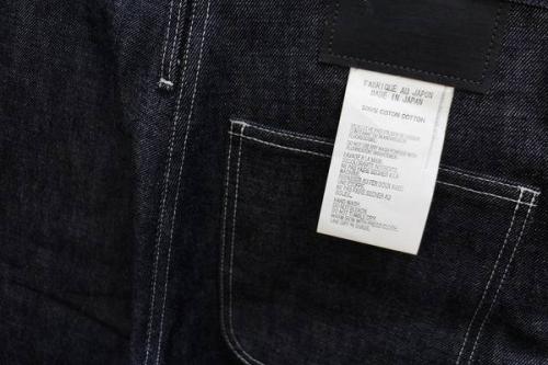 レアアイテムの買取入荷