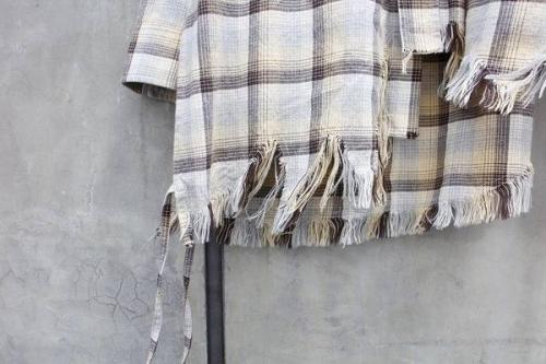 18年06月01日：画像６