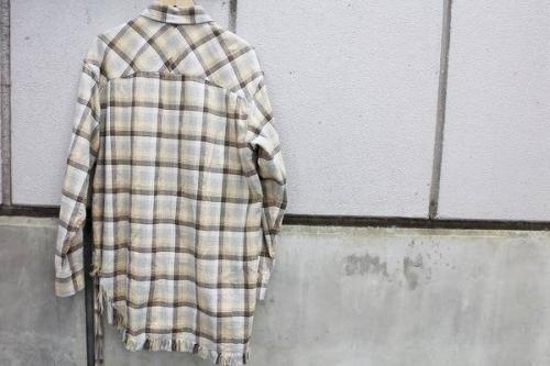 18年06月01日：画像７