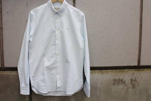 18年06月01日：画像８