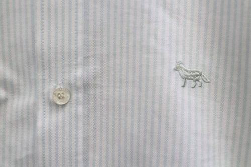 18年06月01日：画像９