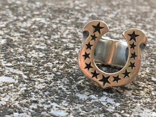 レアアイテムの買取入荷