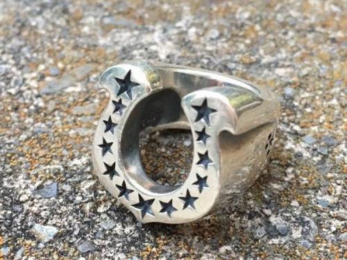 買取入荷のTENDERLOIN