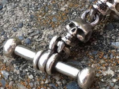 18年06月02日：画像６