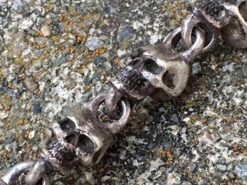 18年06月02日：画像７