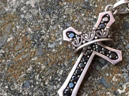 18年06月02日：画像８