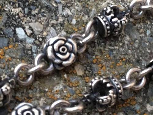 18年06月02日：画像１０