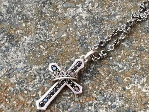 18年06月02日：画像９