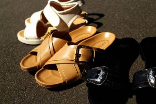 トレファクスタイル立川店ブログ画像１