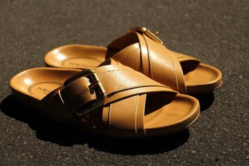 トレファクスタイル立川店ブログ画像２