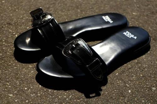 18年06月03日：画像６