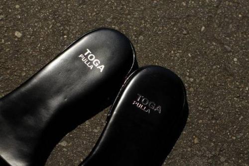 18年06月03日：画像７