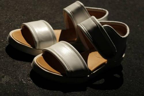 18年06月03日：画像８