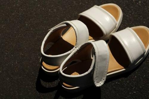 18年06月03日：画像９