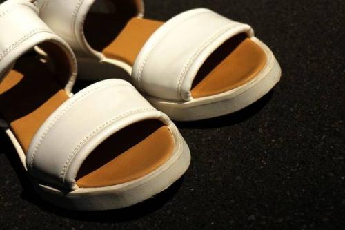 18年06月03日：画像１０